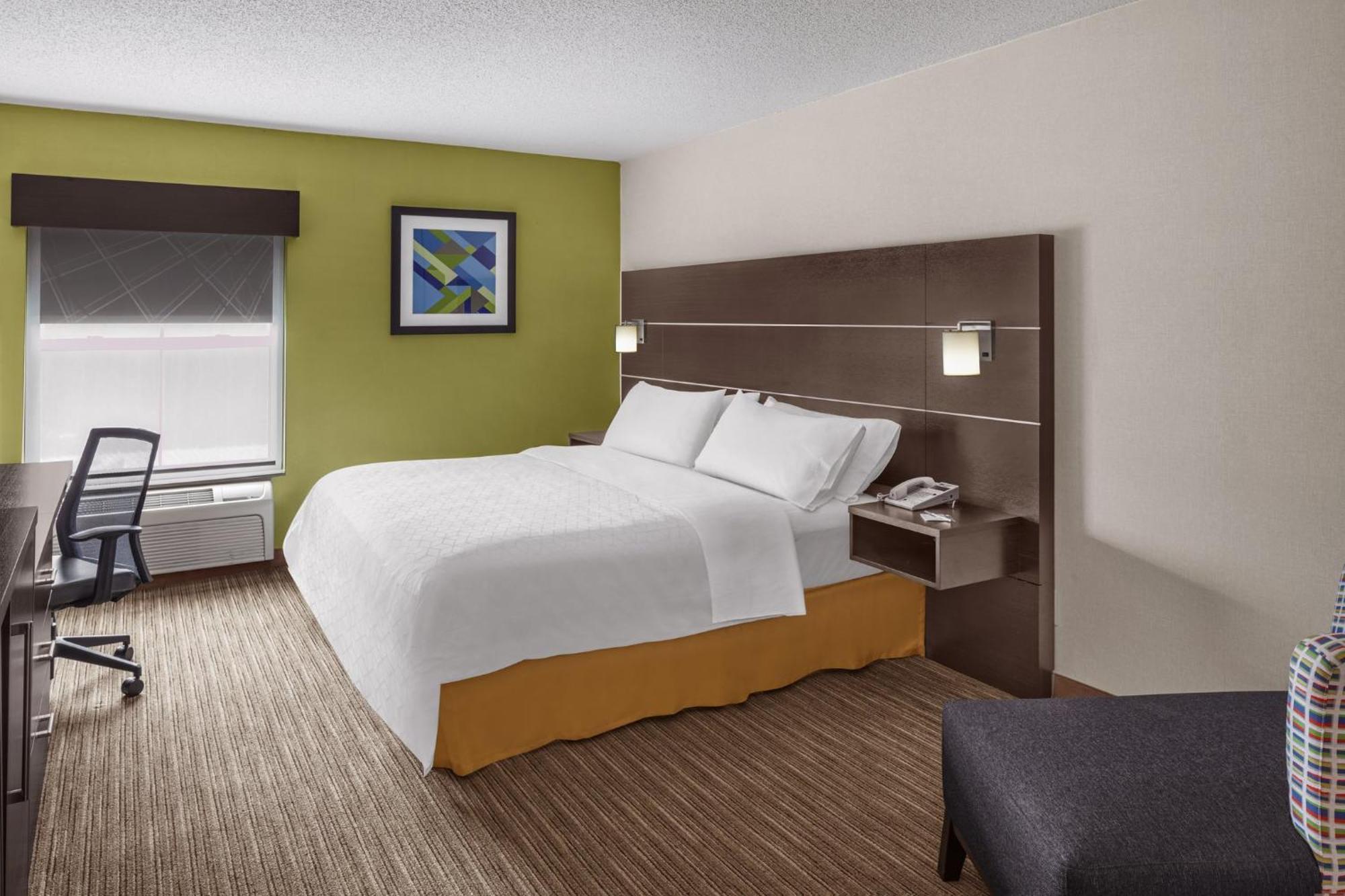 Standard King Room,1275530953:JPEG