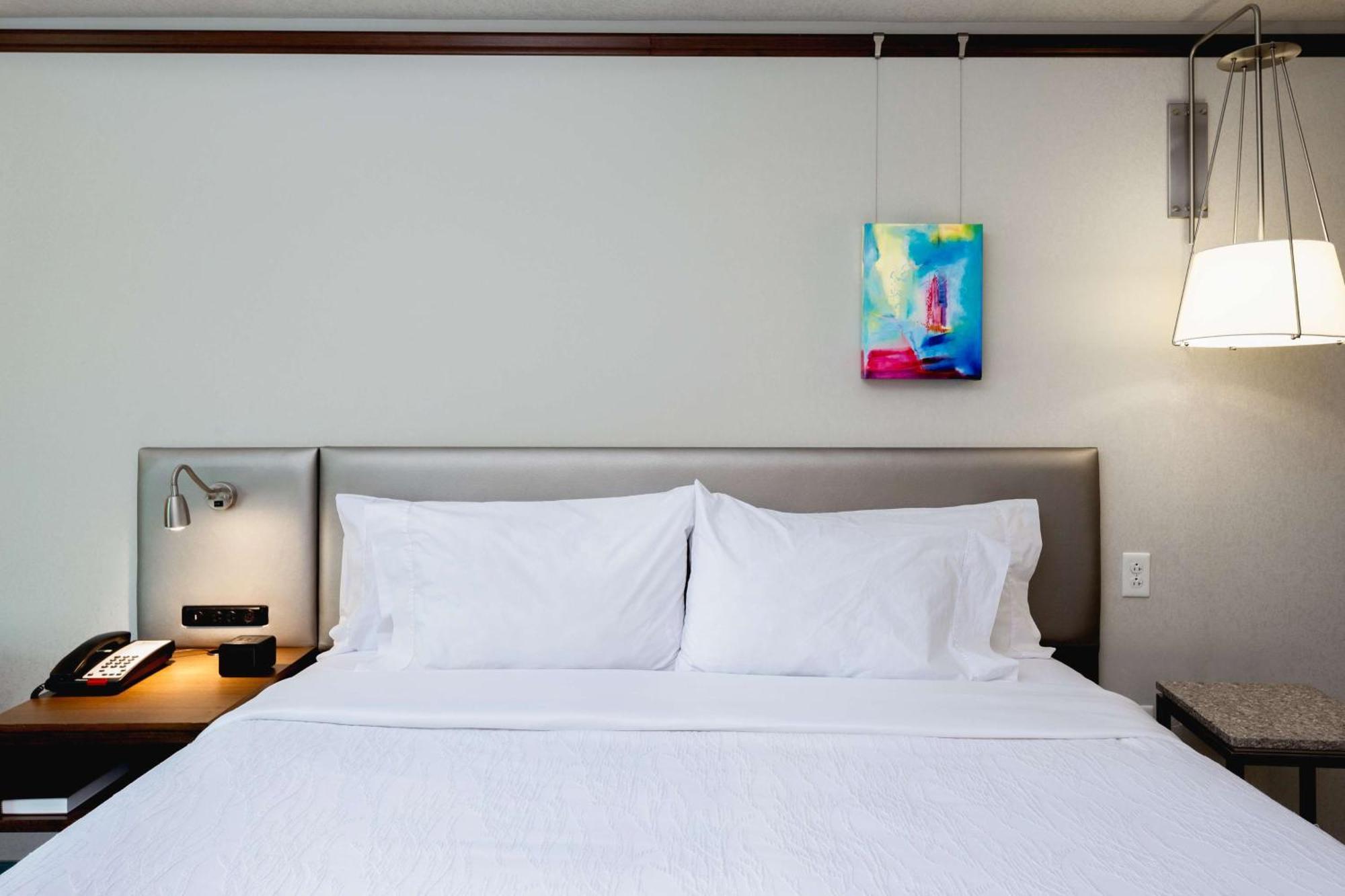 King Room,1557392779:JPEG