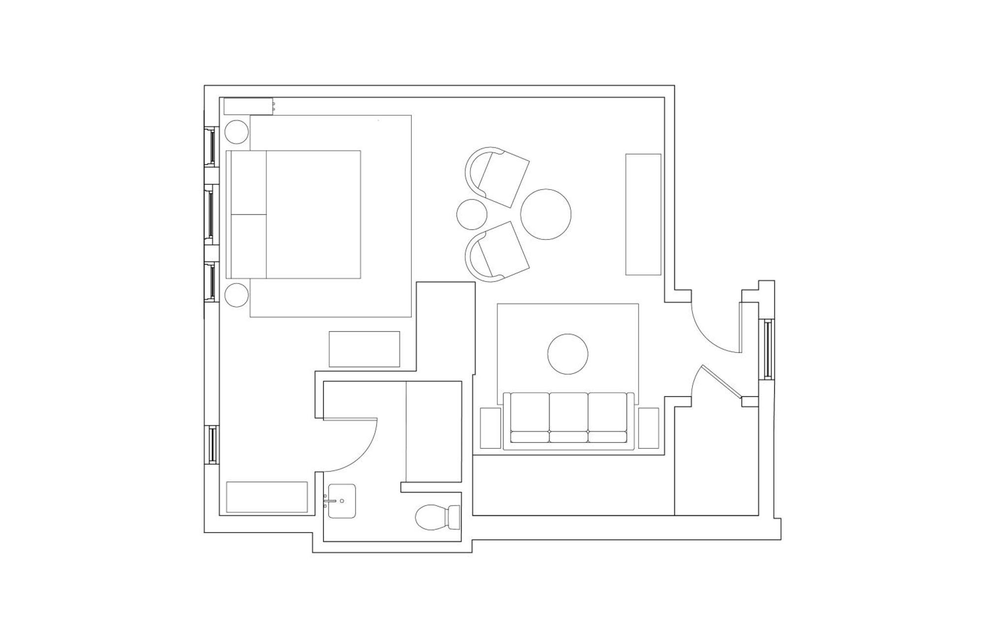 Liberty Studio Suite,1557464890:JPEG