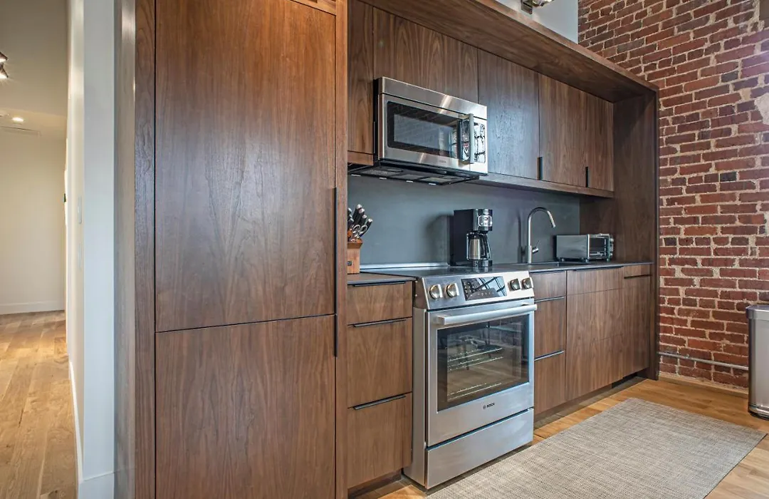 Elevation Lofts Hotel-1