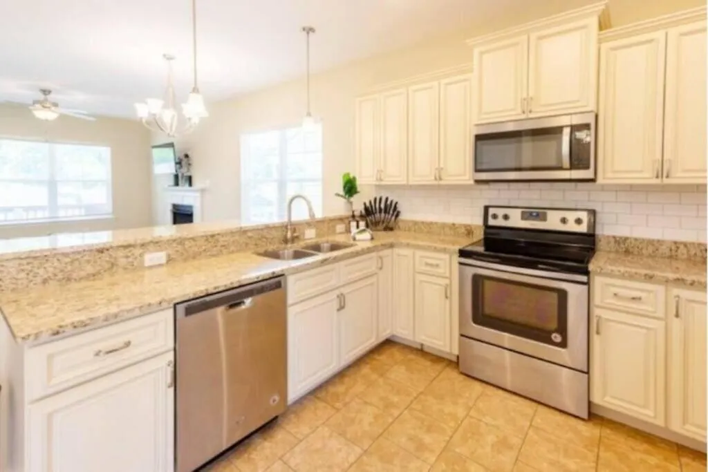 Gorgeous 13Min To Downtown_Pets_Gameroom_Firepit-1