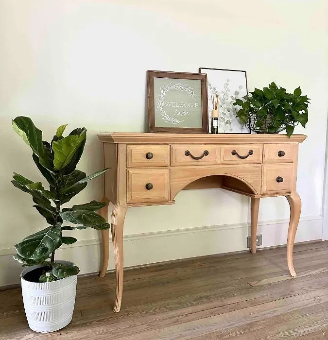 Newly Remodeled! 10 Minutes To Downtown. King Bed-1