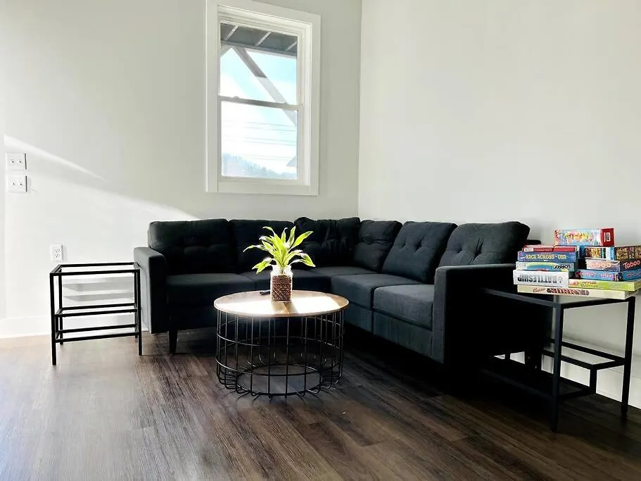 Tranquil River Home-1