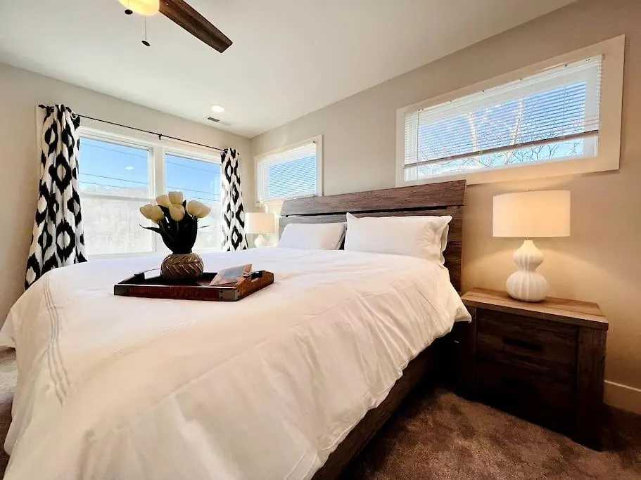 Sage House-1
