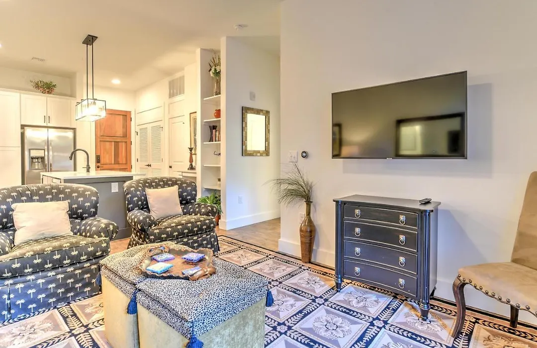 55 South Market Condo 209-1