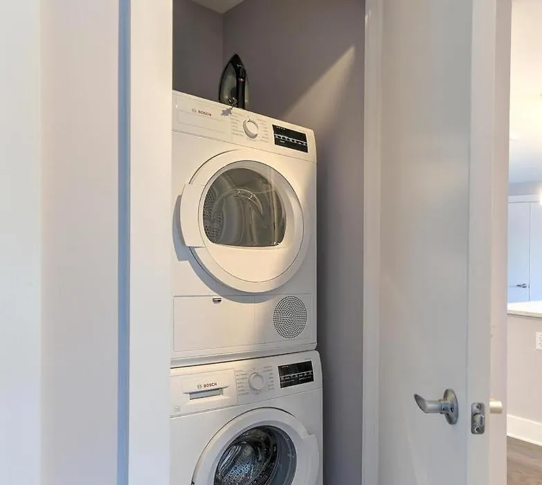 45 Asheland Avenue Unit 302-1