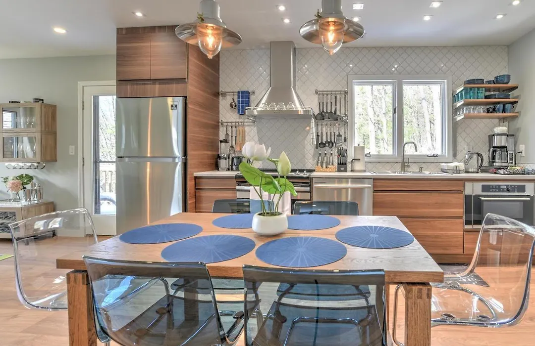 503 Webb Cove Rd-1