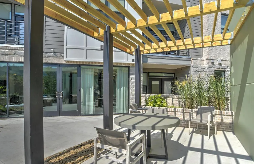 55 South Market Condo 201-1