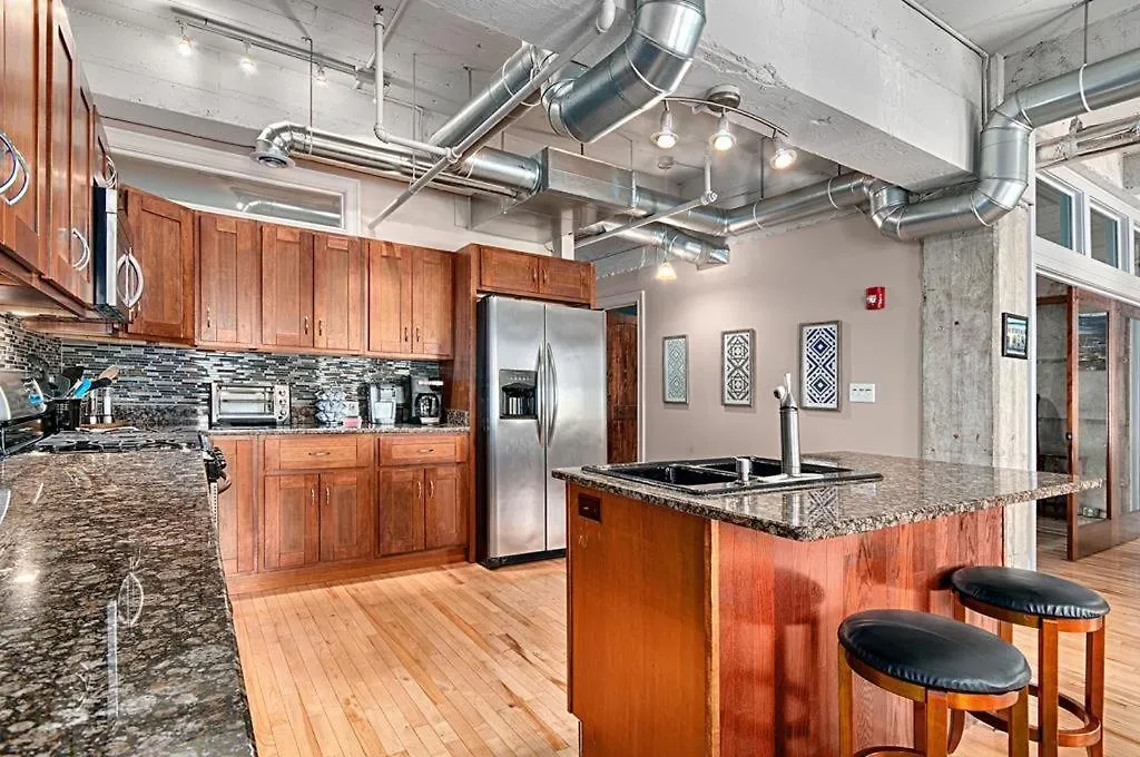 Colby Loft-1