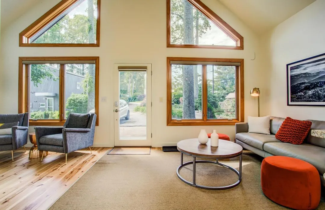 Sunrise Cottage-1