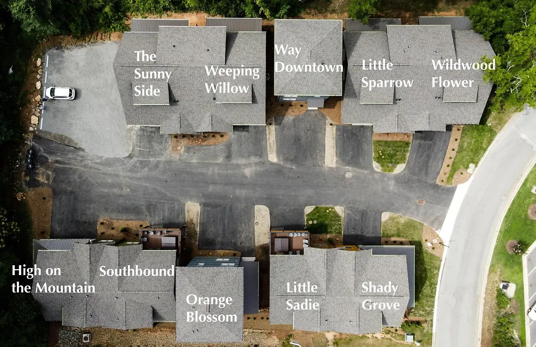 Shady Grove-1