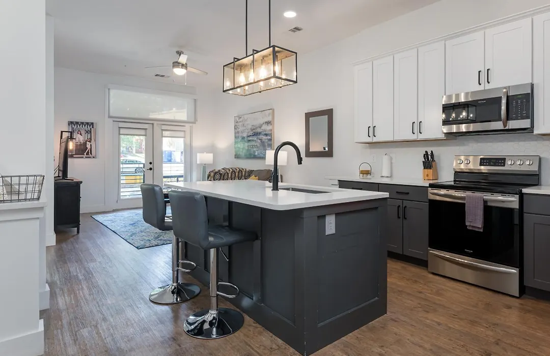 55 South Market Condo 214-1