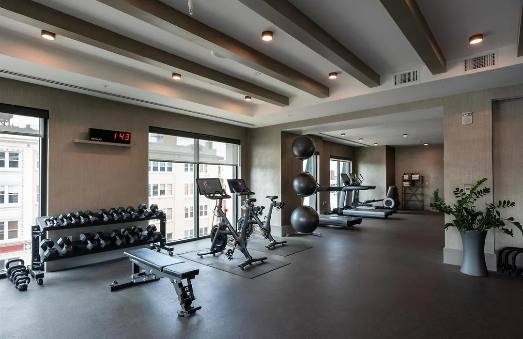 Arras Altitude: Luxury Downtown Condo with Mountain Views-1