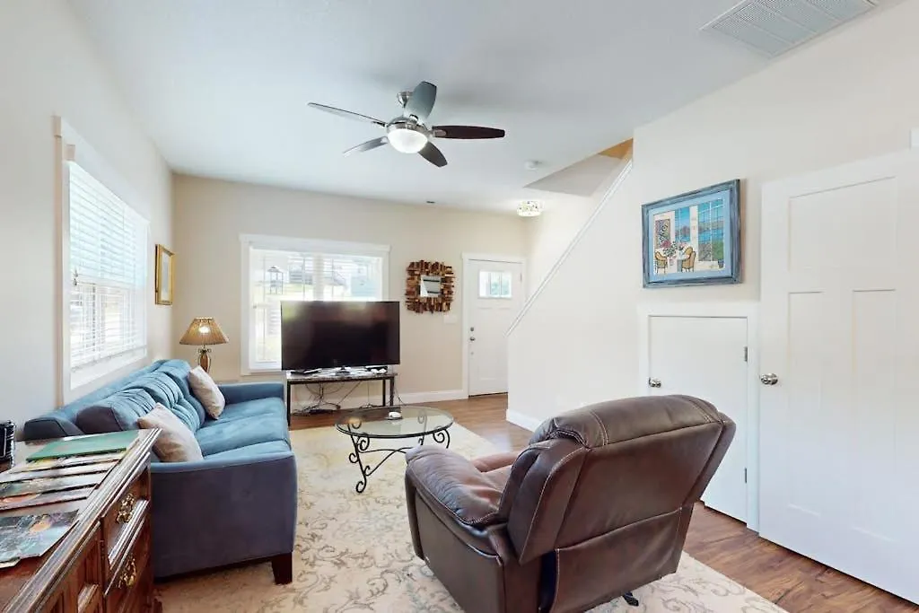 Cool Springs Manor-1