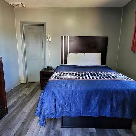 Rock Haven Motel-3