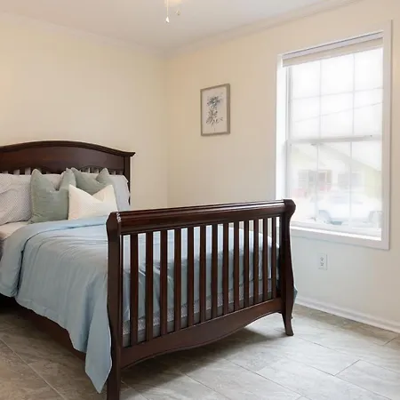 Walkable West Asheville Home 5 Min To Downtown Asheville!-2
