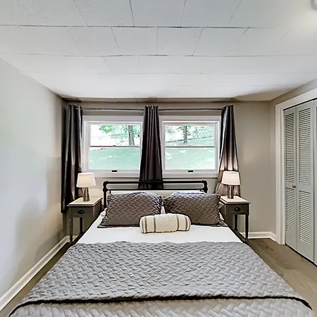 Mulberry Forest Manor-2