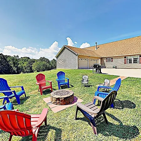 Rural Retreat-3