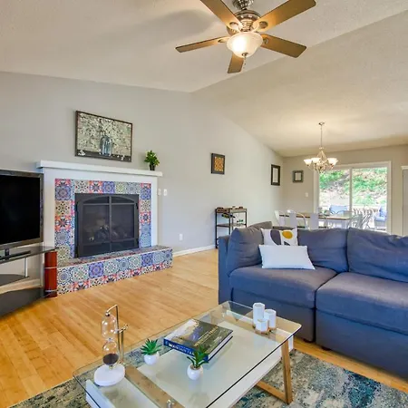 73 Panorama Drive - Side A-3