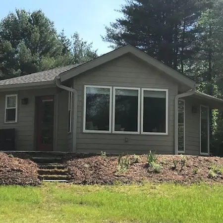 Beechwood At Chestnut Cove Villa-2