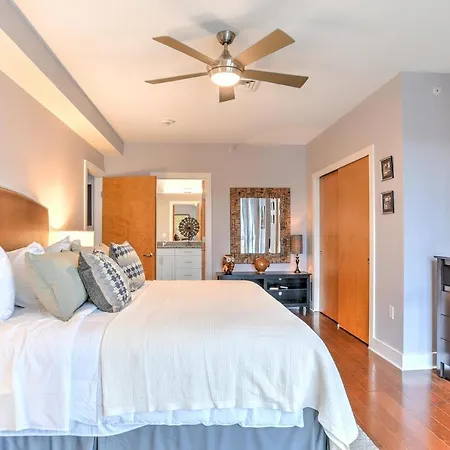 45 Asheland Avenue Unit 504-3