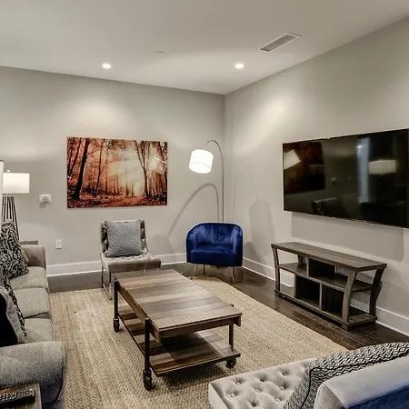 145 Biltmore Ave Condo 541B0A-2