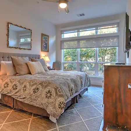 55 South Market Condo 209-3