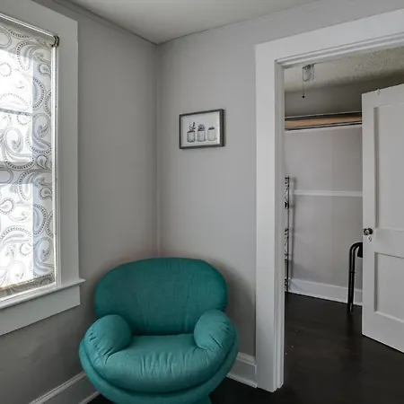 237 East Chestnut St-2
