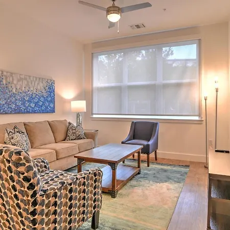 55 South Market Condo 206-2