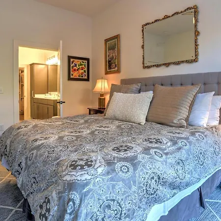 55 South Market Condo 209-2