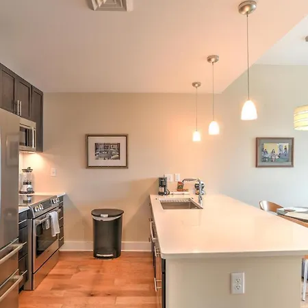 45 Asheland Avenue Unit 502-3