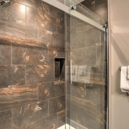 45 Asheland Avenue Unit 306-3