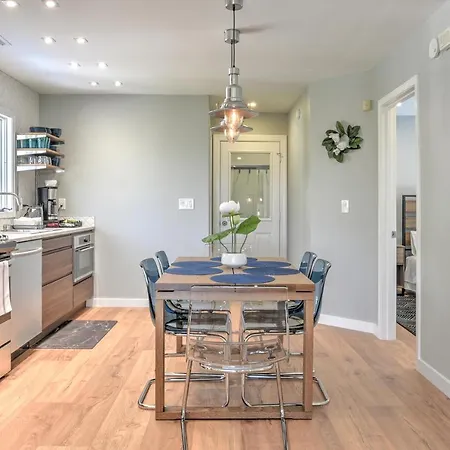 503 Webb Cove Rd-3