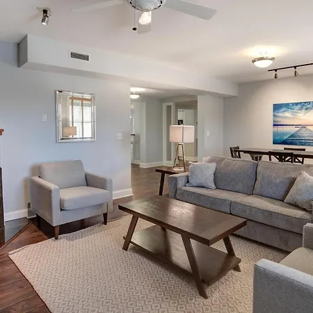 8 Village Lane 201-2