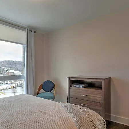 45 Asheland Avenue Unit 407-3