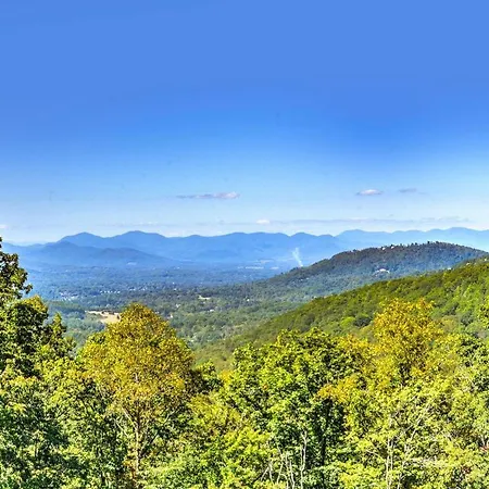 503 Webb Cove Rd-2