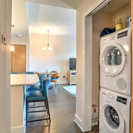 45 Asheland Avenue Unit 407-2