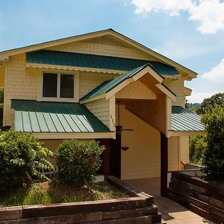 Cove Cottage-2
