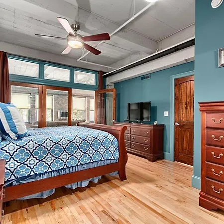 Colby Loft-2