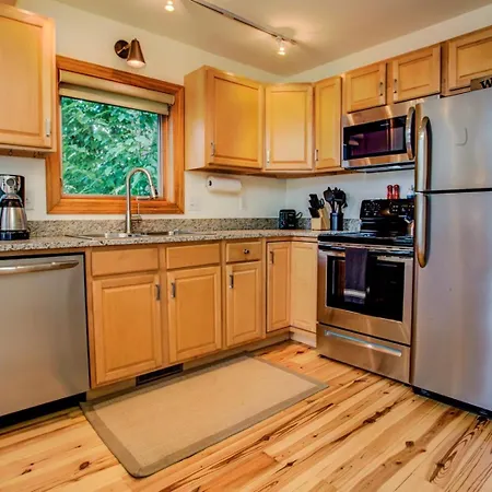 Sunrise Cottage-2