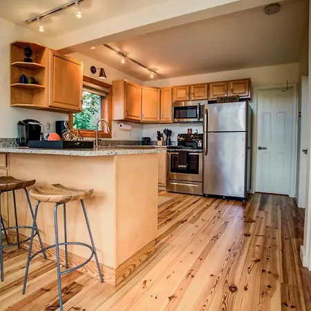 Sunrise Cottage-3