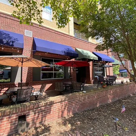 Shady Grove-3