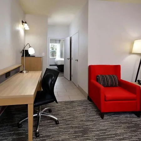 Country Inn & Suites By Radisson, Asheville West Near Biltmore-3