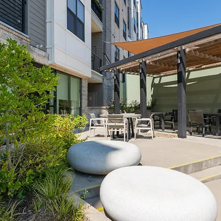 55 South Market Condo 214-2