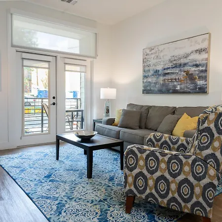 55 South Market Condo 214-3