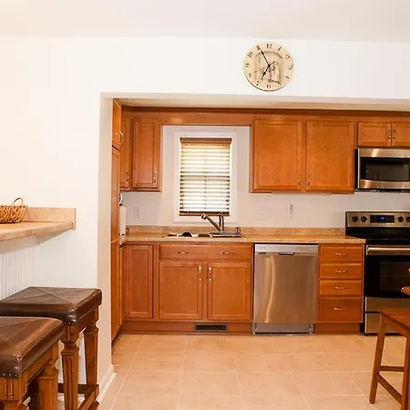 Cove Cottage-3