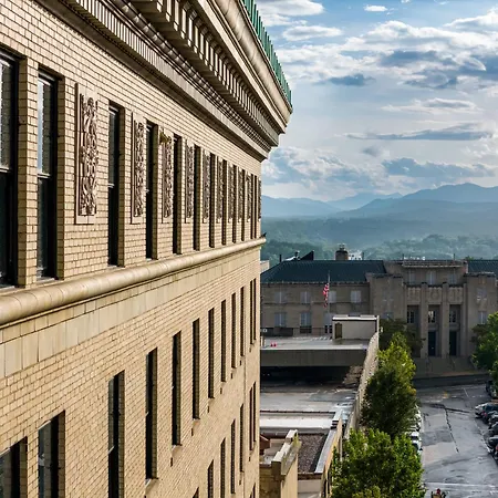 The Flat Iron Hotel, A Member Of Design Hotels-3