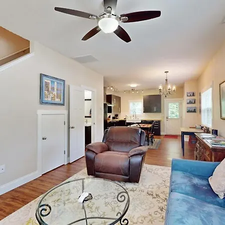 Cool Springs Manor-2