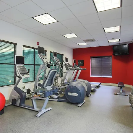 Homewood Suites By Hilton Asheville-3